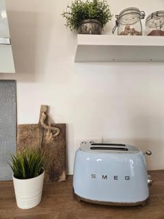 Maison type bergerie proche Porto-Vecchio - 2