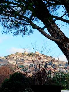 Mes nuits au château au domaine du pressoir - 5