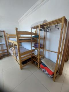 Easy access to the beaches - 3