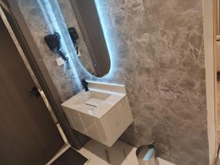 ارجان بارك طويق - 6