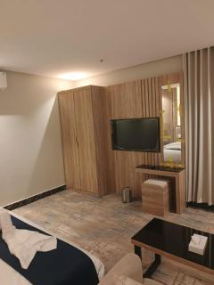 ارجان بارك طويق - 3