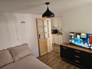 Prz potoku 882-688-032 - 7