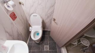 1971 Sinpung Inn - 9