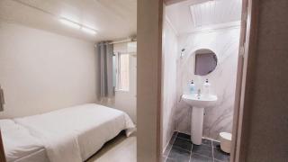 1971 Sinpung Inn - 6