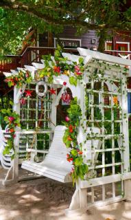 Bonsai Rentals - West Bay Private Rooms - 5