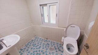 1971 Sinpung Inn - 8