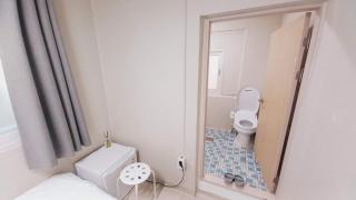 1971 Sinpung Inn - 5