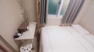 1971 Sinpung Inn - 4