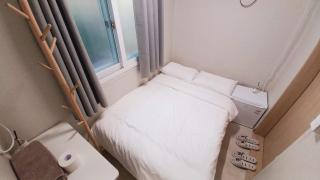 1971 Sinpung Inn - 6