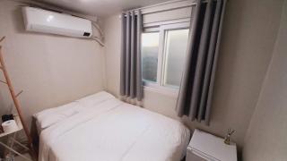 1971 Sinpung Inn - 5