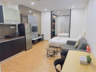 Taragon Homestay - Kuala Lumpur, Malaysia - 5