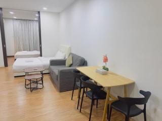 Taragon Homestay - Kuala Lumpur, Malaysia - 6