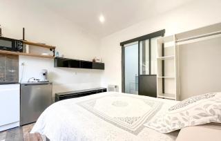 Nice Home In Miramas With Outdoor Swimming Pool - 2