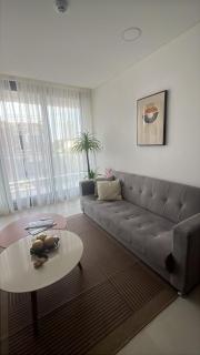 Refugio de lujo Piscina con Vistas panorámicas - 0