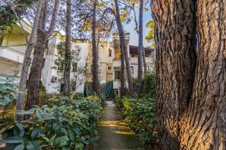 Pine & Sea Retreat - Golem - 8