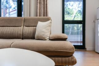 Pine & Sea Retreat - 3