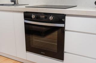 Pine & Sea Retreat - Golem - 2