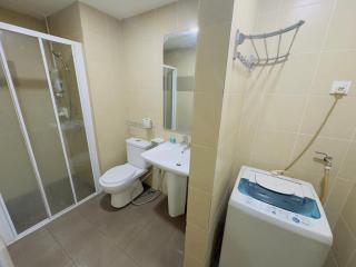 Taragon Homestay - Kuala Lumpur, Malaysia - 8