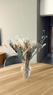 Terruar apartments & wine - 9