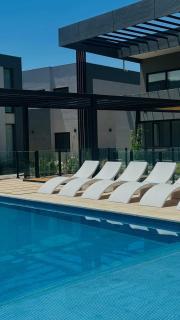 Terruar apartments & wine - Ciudad Lujan de Cuyo - 8