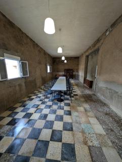 Caserío Garcel - alquiler a empresas - 3