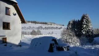 Ferienwohnung, 55qm - 9