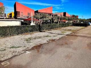 Pine Beach House - Villaggio Turistico con Piscina e Animazione - 8