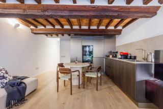 Pietra di Piazza Grande - Rua Frati 34 Palace by MoVeBNB - 5