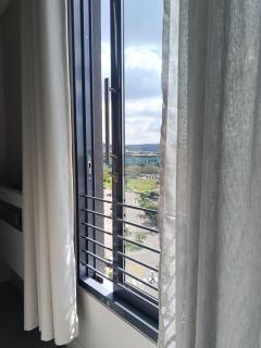 Studio in Menlyn Maine - 6