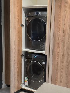 Studio in Menlyn Maine - 4