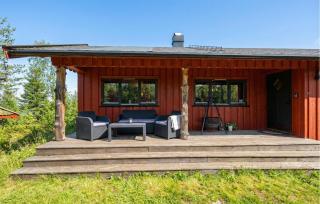 Beautiful Home In Svarstad With Wifi - 0