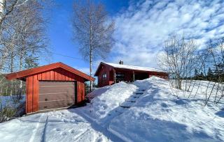 Beautiful Home In Svarstad With Wifi - 9