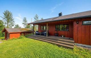 Beautiful Home In Svarstad With Wifi - 7