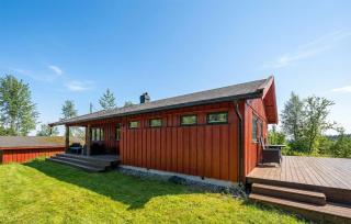 Beautiful Home In Svarstad With Wifi - 6