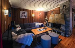 Beautiful Home In Svarstad With Wifi - 5