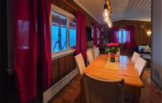 Beautiful Home In Svarstad With Wifi - 3