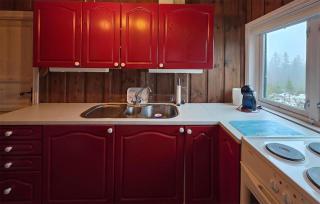 Beautiful Home In Svarstad With Wifi - 2