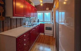 Beautiful Home In Svarstad With Wifi - 1