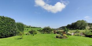 Ferienwohnung, 55qm - 7