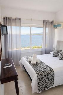 SAN ANTONIO - Piriápolis - 4