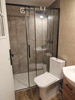 Prz potoku 882-688-032 - 6