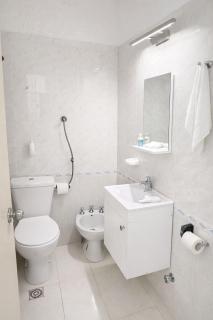 SAN ANTONIO - Piriápolis - 2