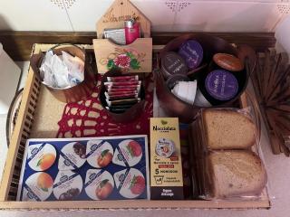 Il Rifugio del Brunone - 0