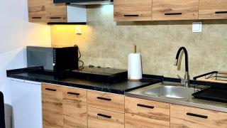 Apartamenty w Starej Wieży by LibertaRent - 4