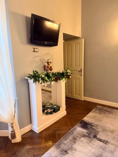 Two Paws Apartment - Krakow - 8