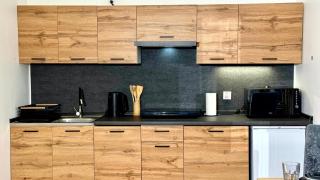 Apartamenty w Starej Wieży by LibertaRent - 5