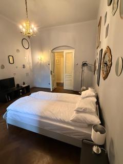 Two Paws Apartment - Cracovia - 3