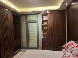 Sodic Easttown ground - 6