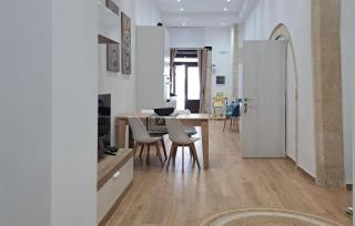 1 Bedroom Amazing Home In Siracusa - 2