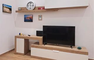 1 Bedroom Amazing Home In Siracusa - Syracuse - 1